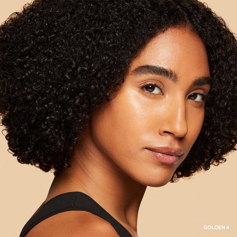 Bobbi Brown Vitamin Enriched Skin Tint image number 47